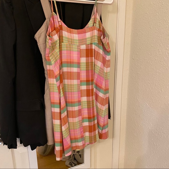 Urban Outfitters Dress - Picture 3 of 5